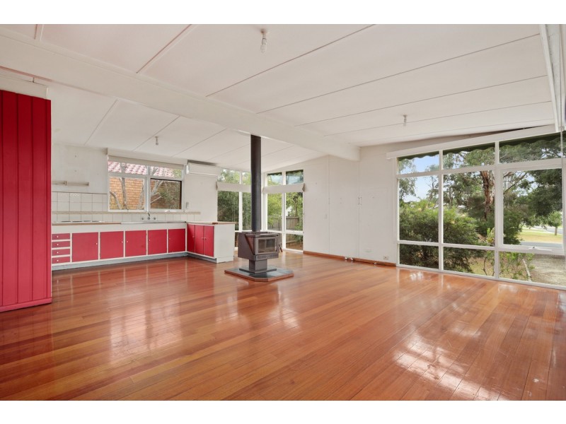 53 McKenzie Road, Cowes VIC 3922