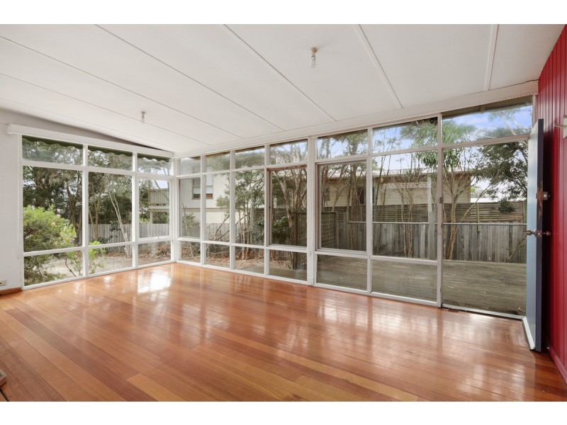 53 McKenzie Road, Cowes VIC 3922