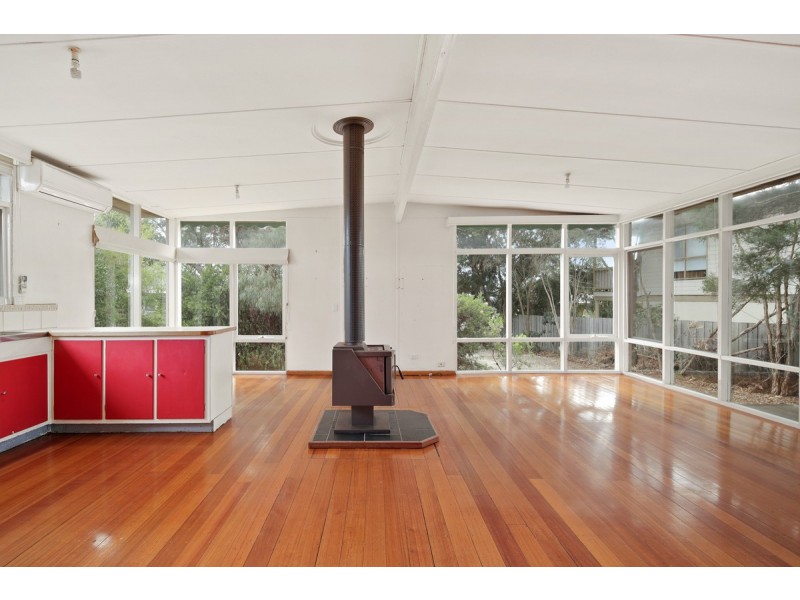 53 McKenzie Road, Cowes VIC 3922