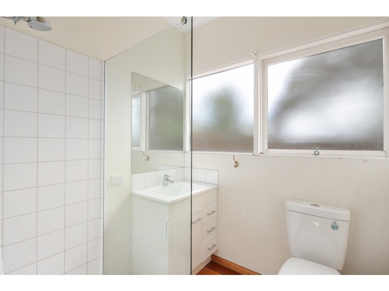 53 McKenzie Road, Cowes VIC 3922