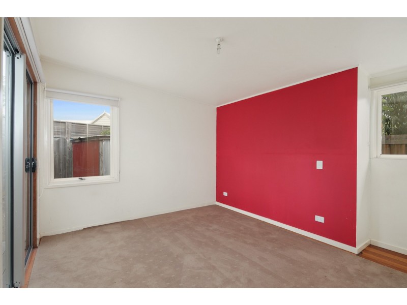 53 McKenzie Road, Cowes VIC 3922