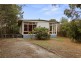53 McKenzie Road, Cowes VIC 3922
