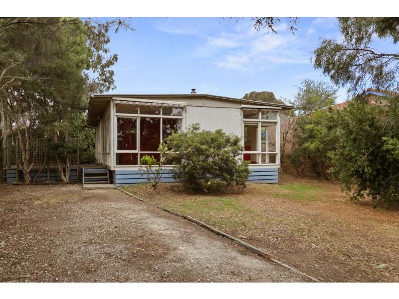 53 McKenzie Road, Cowes VIC 3922