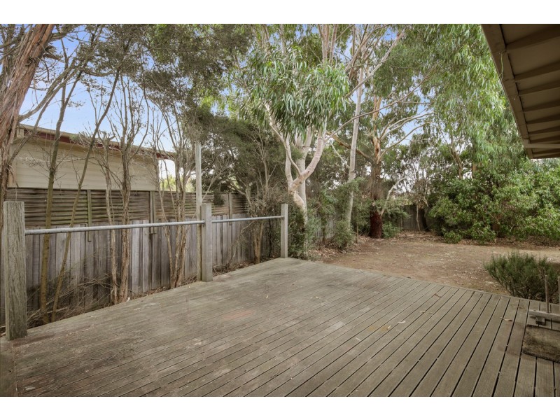 53 McKenzie Road, Cowes VIC 3922