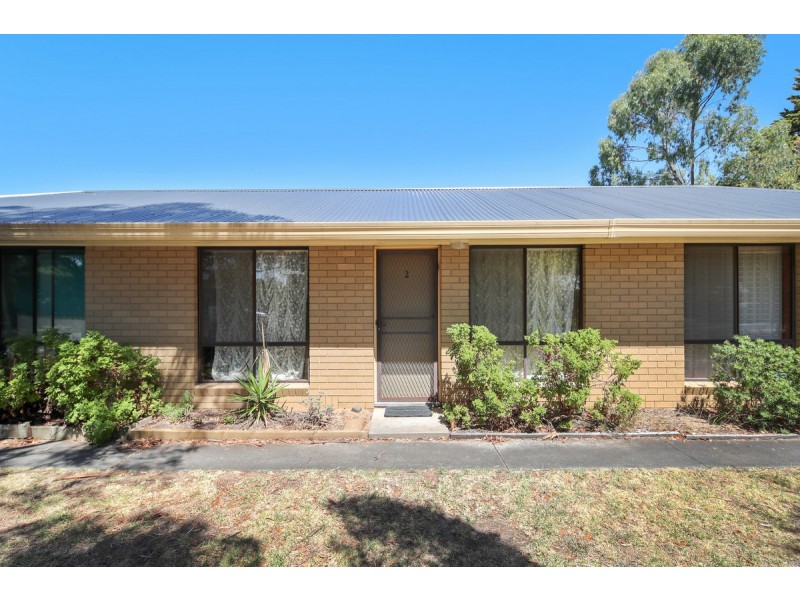 2/181 Thompson Avenue, Cowes VIC 3922