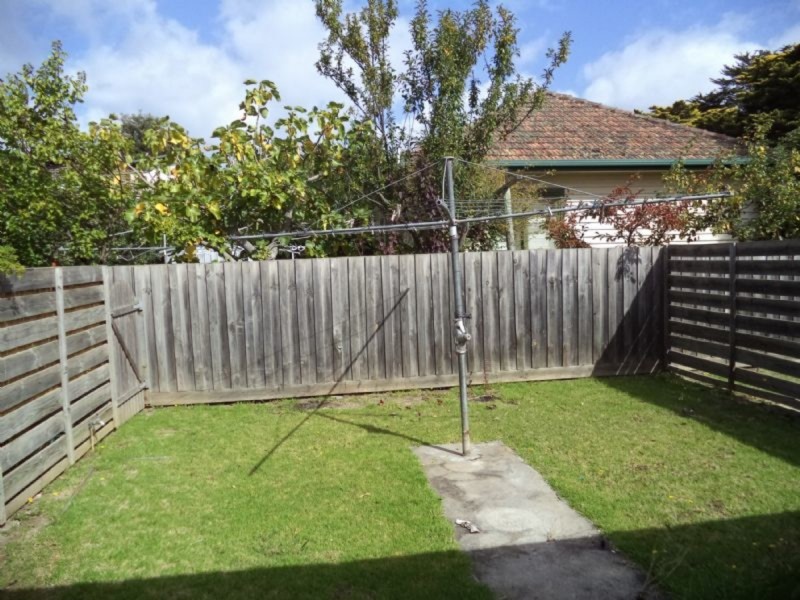 2/181 Thompson Avenue, Cowes VIC 3922