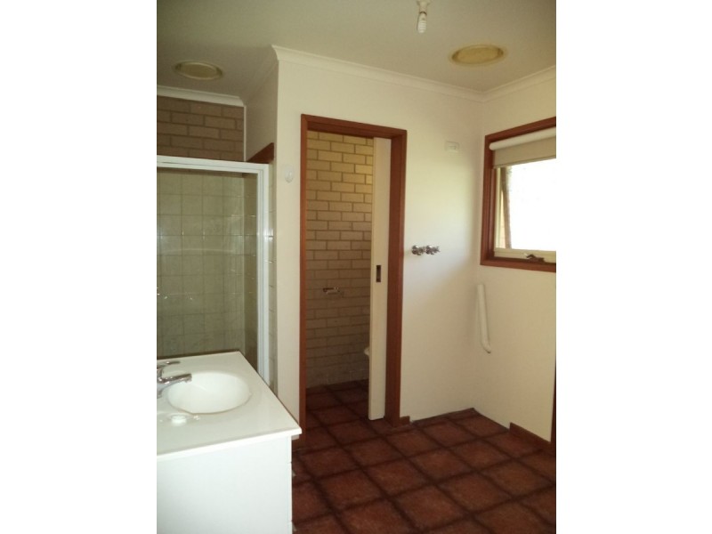 2/181 Thompson Avenue, Cowes VIC 3922