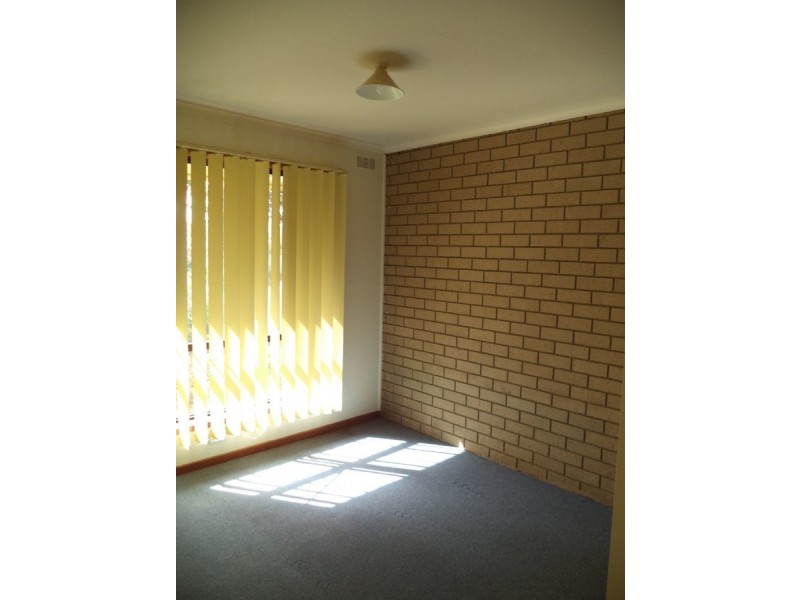 2/181 Thompson Avenue, Cowes VIC 3922