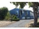 8 Hallway Drive, Wimbledon Heights VIC 3922