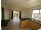 8 Hallway Drive, Wimbledon Heights VIC 3922