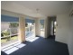 8 Hallway Drive, Wimbledon Heights VIC 3922