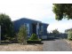 8 Hallway Drive, Wimbledon Heights VIC 3922