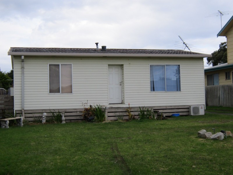 35 Lantana Road, Cape Woolamai VIC 3925