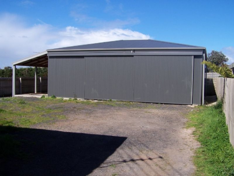 35 Lantana Road, Cape Woolamai VIC 3925