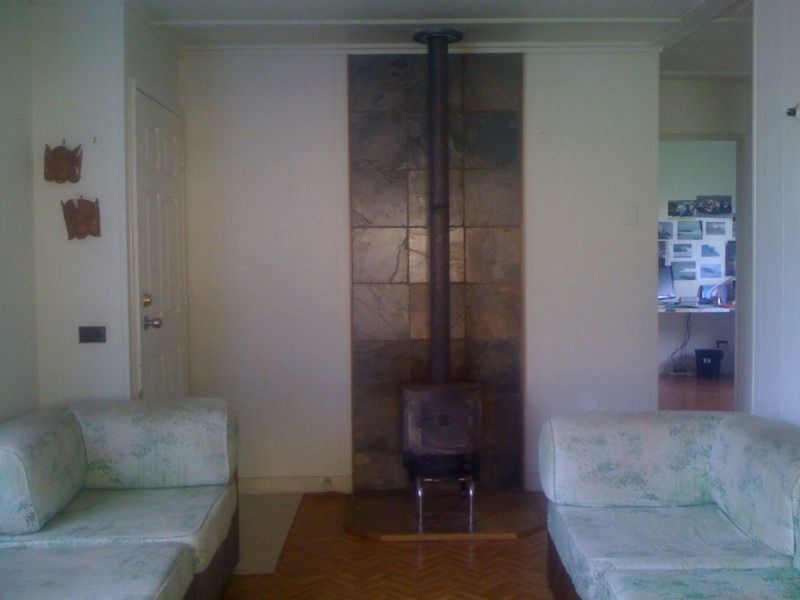 35 Lantana Road, Cape Woolamai VIC 3925