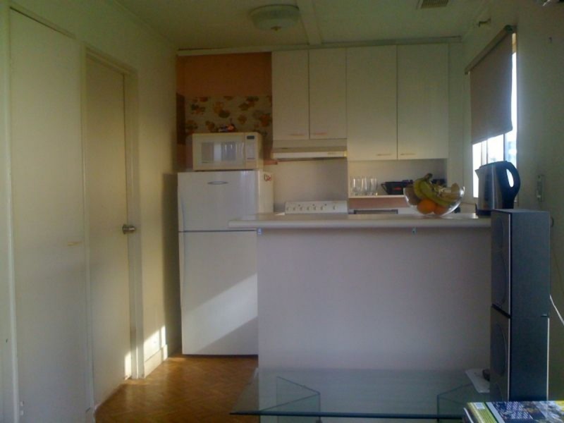 35 Lantana Road, Cape Woolamai VIC 3925