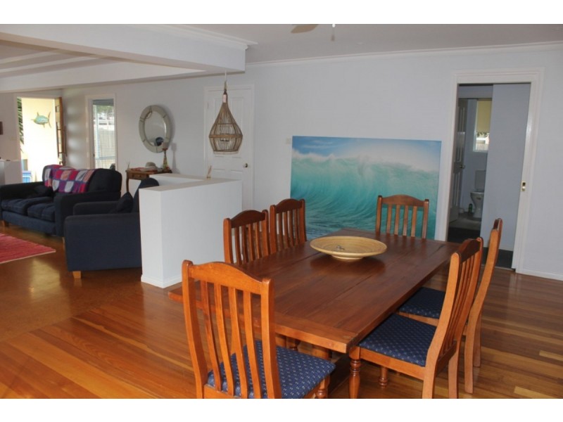 88 Tampa Road, Cape Woolamai VIC 3925