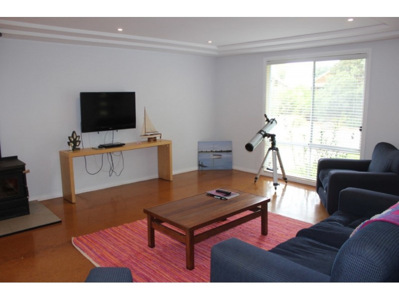 88 Tampa Road, Cape Woolamai VIC 3925