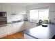 88 Tampa Road, Cape Woolamai VIC 3925