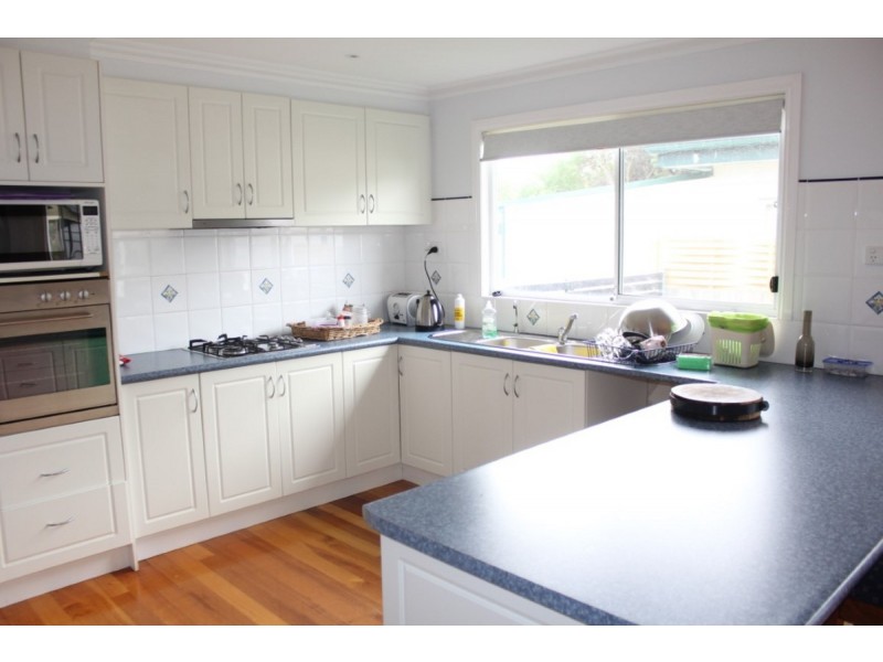 88 Tampa Road, Cape Woolamai VIC 3925