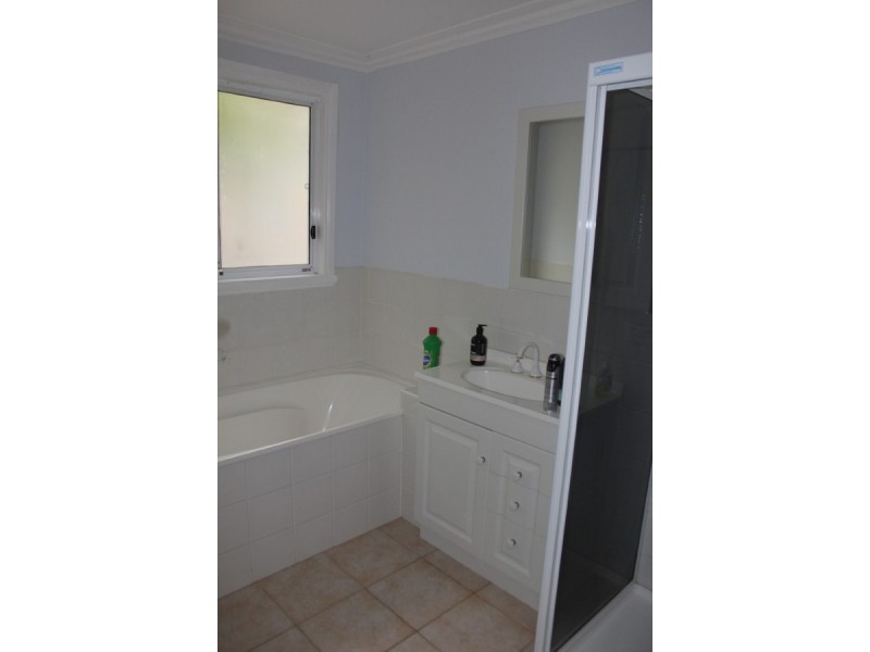 88 Tampa Road, Cape Woolamai VIC 3925