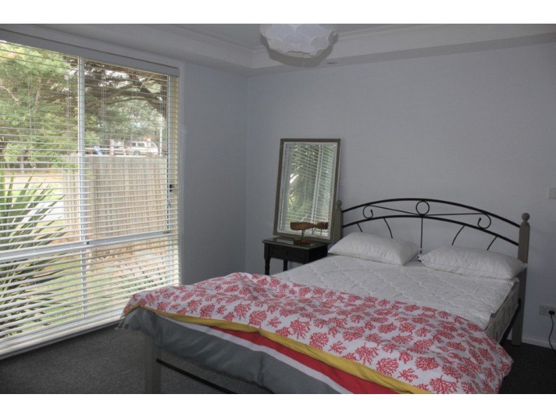 88 Tampa Road, Cape Woolamai VIC 3925