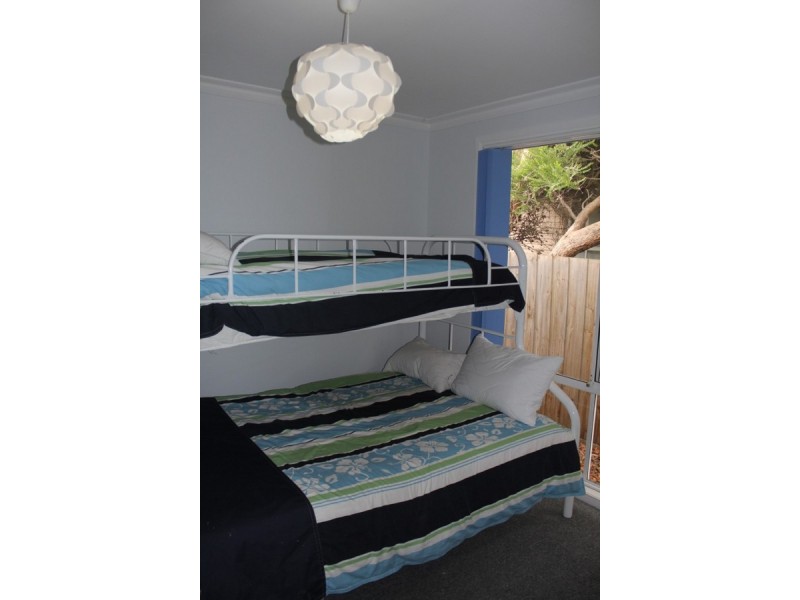 88 Tampa Road, Cape Woolamai VIC 3925