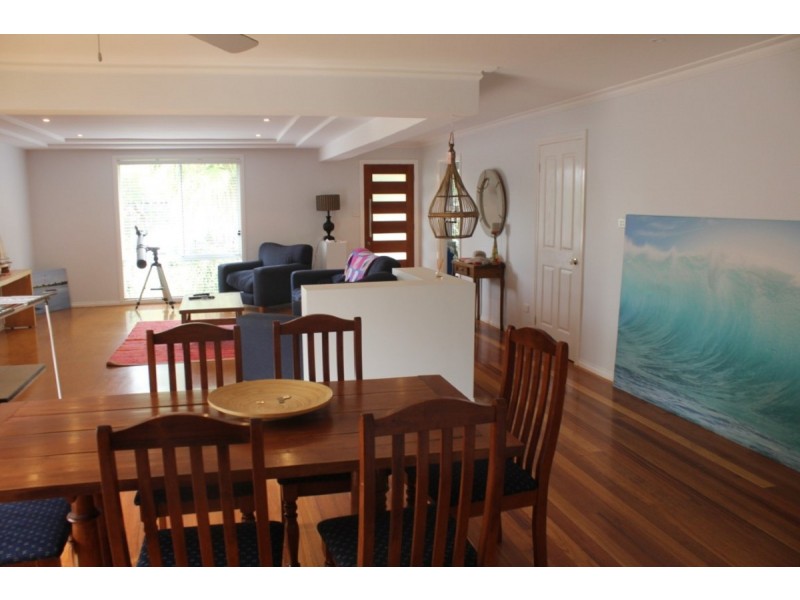 88 Tampa Road, Cape Woolamai VIC 3925