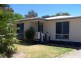 88 Tampa Road, Cape Woolamai VIC 3925