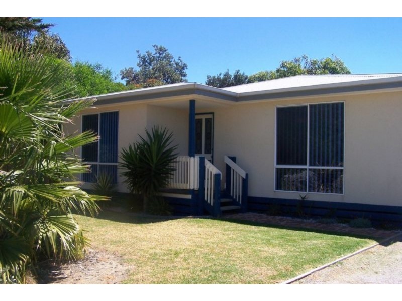 88 Tampa Road, Cape Woolamai VIC 3925