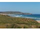 88 Tampa Road, Cape Woolamai VIC 3925