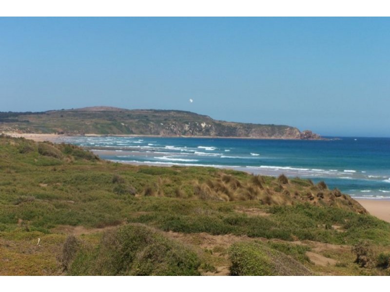 88 Tampa Road, Cape Woolamai VIC 3925