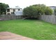 88 Tampa Road, Cape Woolamai VIC 3925