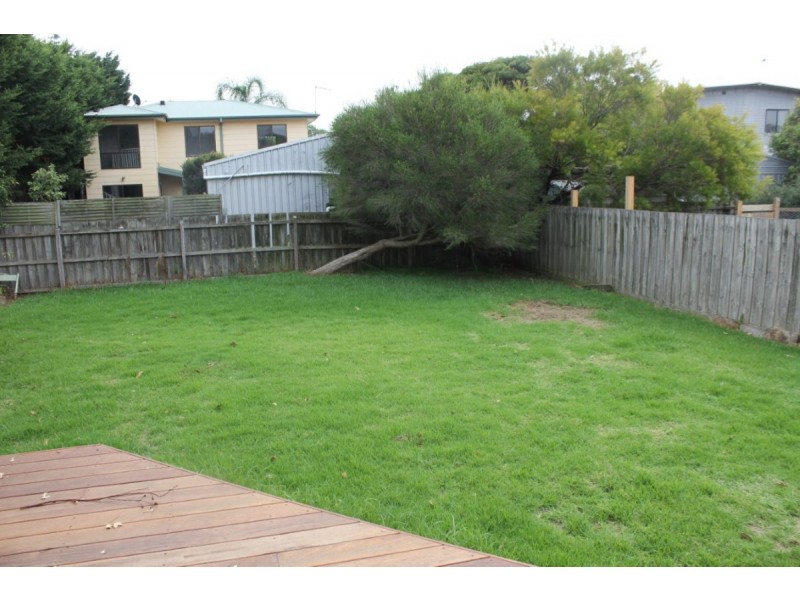 88 Tampa Road, Cape Woolamai VIC 3925