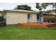 88 Tampa Road, Cape Woolamai VIC 3925