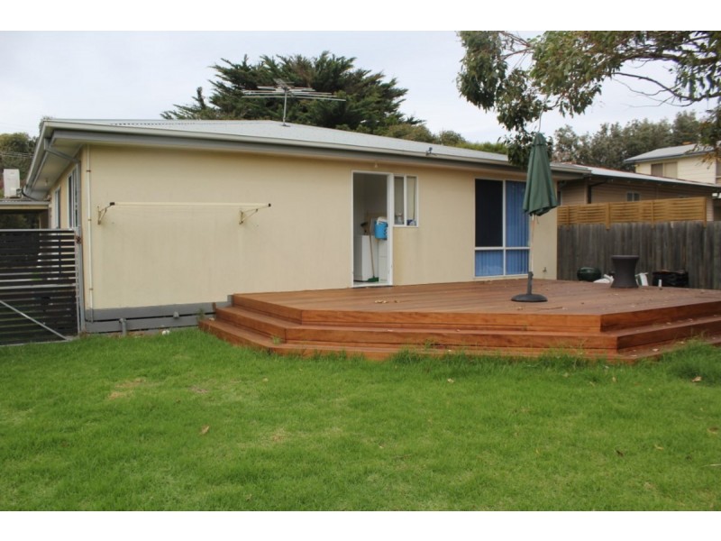 88 Tampa Road, Cape Woolamai VIC 3925