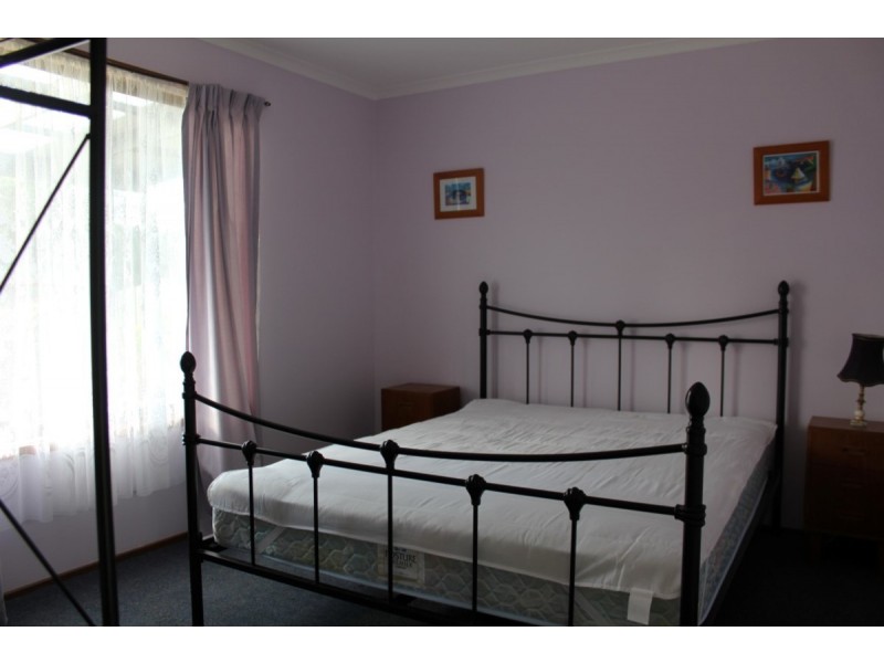 165 Back Beach Road, Smiths Beach VIC 3922