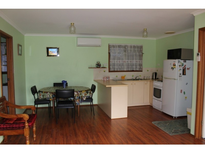 165 Back Beach Road, Smiths Beach VIC 3922