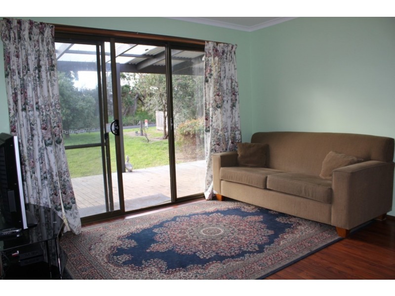 165 Back Beach Road, Smiths Beach VIC 3922
