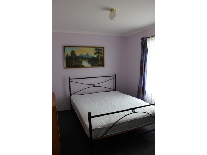 165 Back Beach Road, Smiths Beach VIC 3922