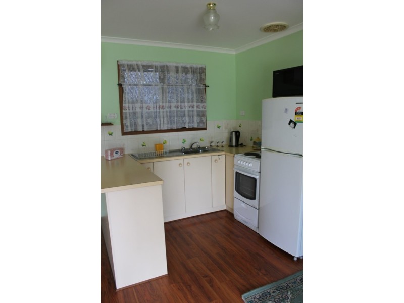 165 Back Beach Road, Smiths Beach VIC 3922