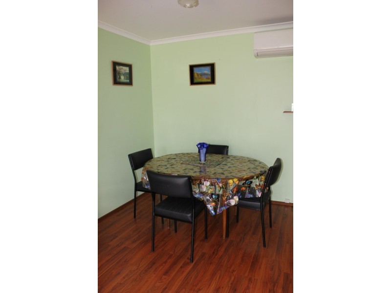 165 Back Beach Road, Smiths Beach VIC 3922