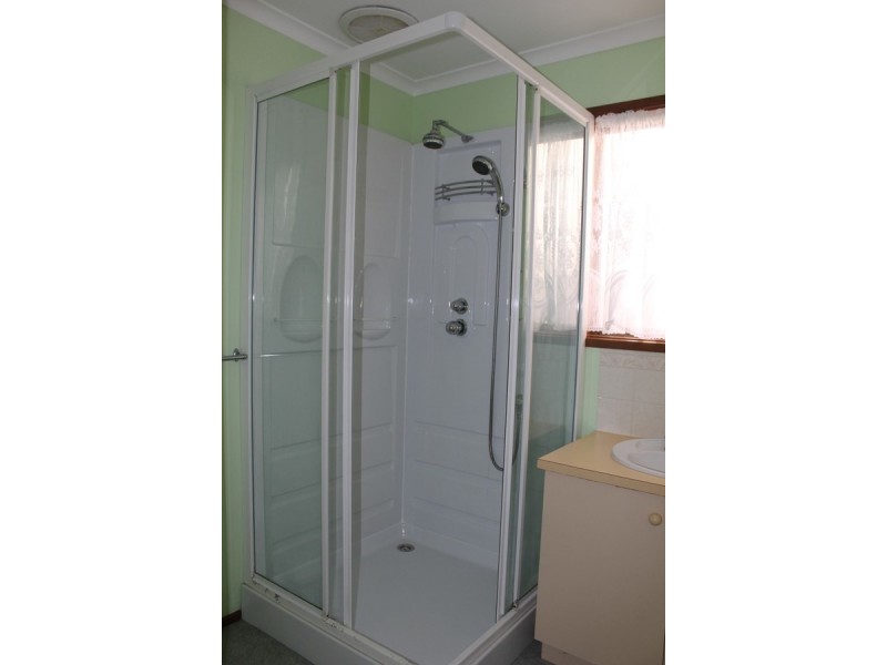 165 Back Beach Road, Smiths Beach VIC 3922