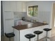 25 Pine Avenue, Cowes VIC 3922