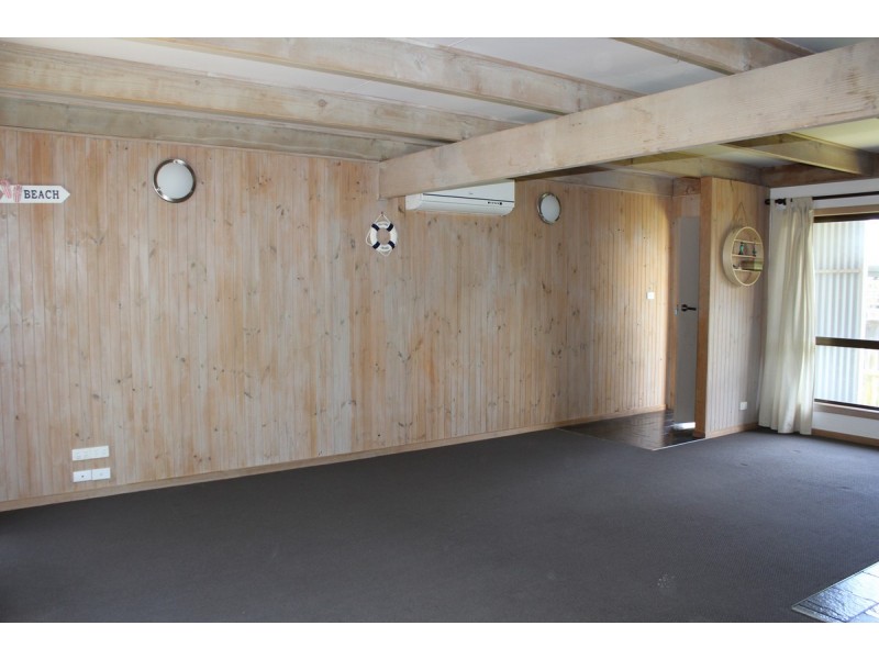 78 Lantana Road, Cape Woolamai VIC 3925