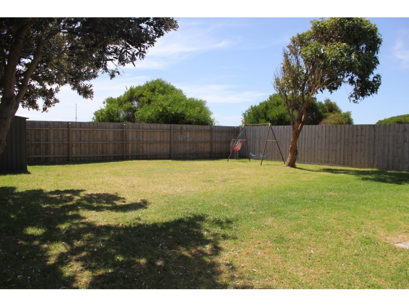 78 Lantana Road, Cape Woolamai VIC 3925