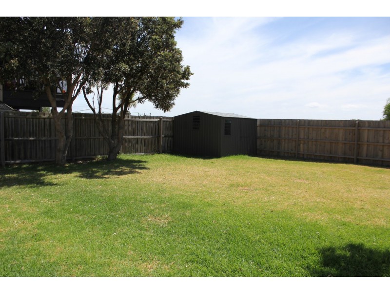 78 Lantana Road, Cape Woolamai VIC 3925