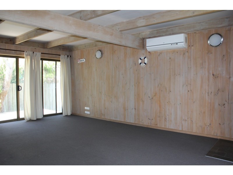 78 Lantana Road, Cape Woolamai VIC 3925