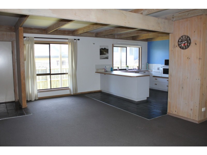 78 Lantana Road, Cape Woolamai VIC 3925