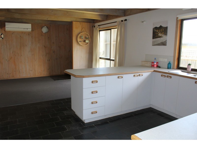 78 Lantana Road, Cape Woolamai VIC 3925